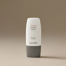 Load image into Gallery viewer, Blithe Honest Sunscreen 50ml
