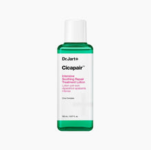 Load image into Gallery viewer, Dr.Jart+ Cicapair Intensive Soothing Repair Treatment Lotion 150ml
