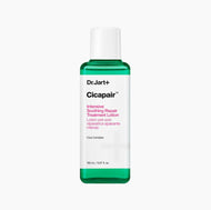 Dr.Jart+ Cicapair Intensive Soothing Repair Treatment Lotion 150ml