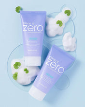 Load image into Gallery viewer, Banila Co Clean it Zero Purifying Foam Cleanser 150ml
