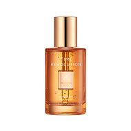 Missha Time Revolution Primestem100 Lifting Serum 50ml