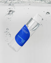 Load image into Gallery viewer, Isntree Hyaluronic Acid Toner Plus 200ml
