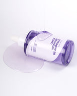 Isntree Onion NewPair B5 Ampoule 50ml