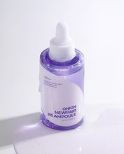 Load image into Gallery viewer, Isntree Onion NewPair B5 Ampoule 50ml
