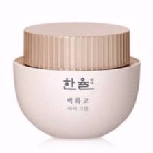 Hanyul Baek Hwa Goh Intensive Care Eye Cream 25ml