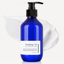 Load image into Gallery viewer, PyunkangYul ATO Lotion Blue Label 290ml
