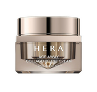 HERA Age Away Collagenic Eye Cream - 25ml