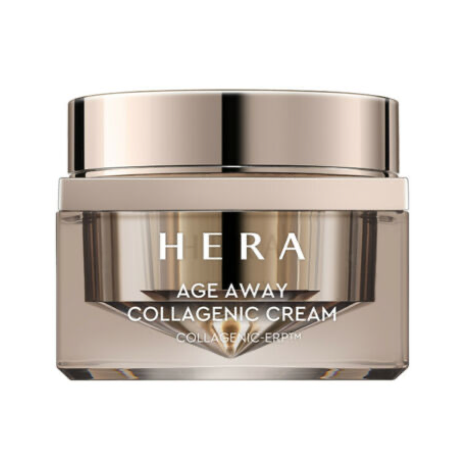 HERA Age Away Collagenic Cream - 50ml