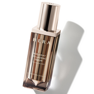HERA Age Away Collagenic Serum - 40ml