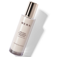 HERA Age Away Collagenic Emulsion - 120ml