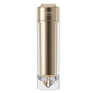 Hera Signia Serum 50ml