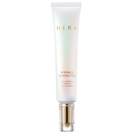 Hera Wrinkle Corrector 40ml
