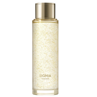 Hera Signia Water 180mlAnti-aging