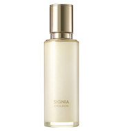 Hera Signia Emulsion 150ml