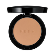 Hera Face Designing Bronzer 10g