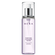 Hera Purifying Cleansing Water 200ml