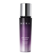 Hera Age Away Modifier 40ml