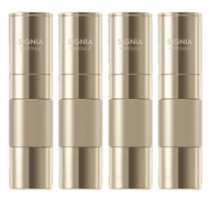Hera Signia Ampoule 10.2g*4