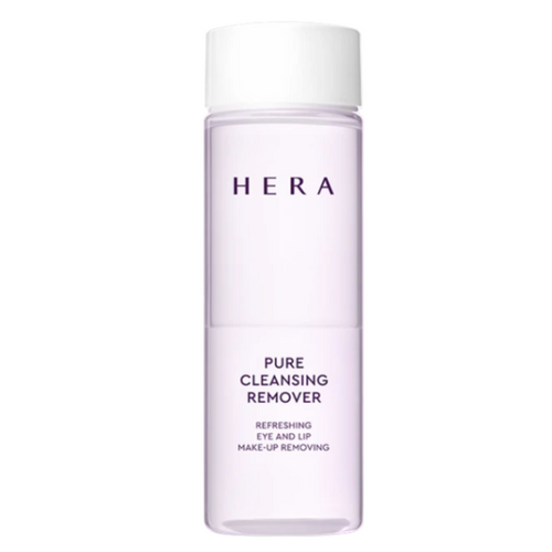 Hera Pure Cleansing Remover 125ml