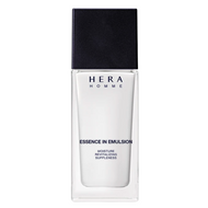 Hera Homme Essence In Emulsion 110ml