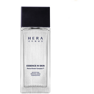 Hera Homme Essence In Skin 125ml