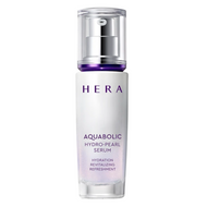 Hera Aquabolic Hydro Pearl Serum 40ml