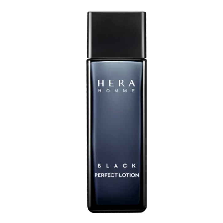 Hera Homme Black Perfect Lotion 120ml