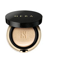 Hera Black Cushion  SPF34/PA++ 15g*2