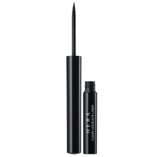 Hera Clear Liquid Eye Liner - No.79 2g
