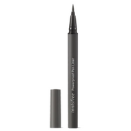 Innisfree Powerproof Pen Liner 0.6g