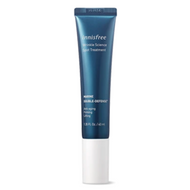 Innisfree Wrinkle Science Spot Treatment 40ml