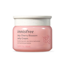 Load image into Gallery viewer, Innisfree Dewy Glow Jelly Cream 50ml
