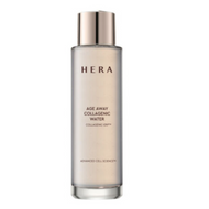HERA Age Away Collagenic Water - 150ml
