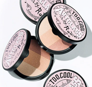 Too Cool For School Artclass By Rodin Highlighter 11g