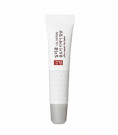 Illiyoon Ultra Repair Lip Balm 13g