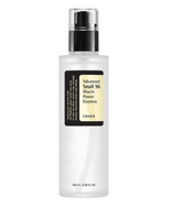 Cosrx Advanced Snail 96 Mucin Power Essence
