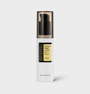 Cosrx Advanced Snail Peptide Eye Cream 25ml