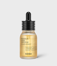 Load image into Gallery viewer, Cosrx Full fit Propolis Light Ampoule 30ml
