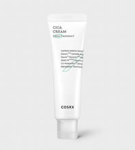 Load image into Gallery viewer, Cosrx Pure Fit Cica Cream 50ml
