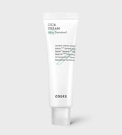 Cosrx Pure Fit Cica Cream 50ml