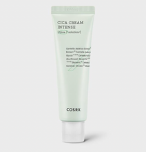 Load image into Gallery viewer, Cosrx Pure Fit Cica Cream Intense 50ml
