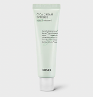 Cosrx Pure Fit Cica Cream Intense 50ml