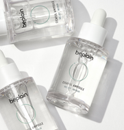 Beplain Cicaful Ampoule 30ml