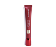 Mamonde Age Control Power Lift Eye Cream 25ml