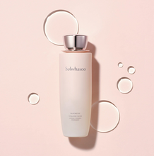 Load image into Gallery viewer, Sulwhasoo Bloomstay Vitalizing Treatment Essence 150ml
