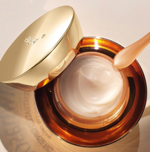 Load image into Gallery viewer, Sulwhasoo Concentrated Ginseng Renewing Eye Cream 20ml
