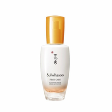 Load image into Gallery viewer, Sulwhasoo First Care Activating Serum 60ml
