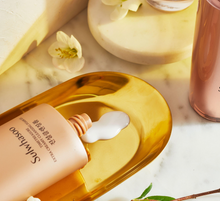 Load image into Gallery viewer, Sulwhasoo Timetreasure Extra Creamy Cleansing Foam 150ml

