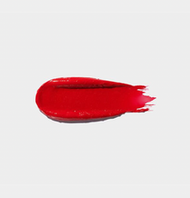 Load image into Gallery viewer, Sulwhasoo Essential Lip Serum Stick
