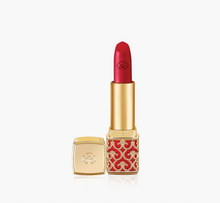 Load image into Gallery viewer, The History Of Whoo Gongjinhyang Mi: Velvet Lip Rouge
